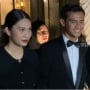 Kenapa Arhan dan Azizah Cerai? 7 Alasan Rumah Tangganya Tak Sehat Dipertahankan