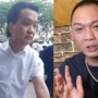 Ivan Sugianto Minta Maaf Paksa Siswa SMA Menggonggong, Jhon LBF: Tetap Proses Hukum
