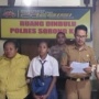 Viral Guru SMP Rekam Siswa Gambar Alis Pakai Spidol Berujung Didenda Rp100 Juta