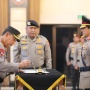 Punya Rekam Jejak Pecat Ferdy Sambo, Ahmad Dofiri Diam-diam Punya 'Mobil Penculik' Murah Meriah