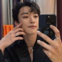 4 OOTD Simpel dan Trendi ala Woo Do-hwan untuk Gaya Modis Sehari-hari!