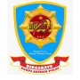 Download Logo HUT Brimob 2024 Format JPEG dan PDF