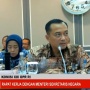 Harga Emas Melambung, Karena Ekonomi RI Goyang? Istana: Jangan Lebay!