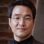 3 Rekomendasi Drama Korea yang Dibintangi Han Seok Kyu, Terbaru Ada Doubt