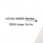 Vivo X200 Series: Siap Mengguncang Pasar Smartphone Asia Tenggara