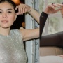 Geng Baru Fitri Salhuteru Tak Kalah Berkualitas, Adab Nikita Mirzani Disinggung Gak Cocok