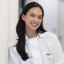 Karier Mentereng Mesty Ariotedjo Kakak Menpora Dito: Dokter Sekaligus CEO Pernah Masuk Forbes