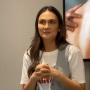 6 Fakta Pengakuan Luna Maya Soal Pernah Dilamar Pria Lain Sebelum Maxime Bouttier, Penuh Tekanan