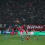 Mees Hilgers Sampai Minta Maaf, Begini Reaksi Berkelas Suporter FC Twente