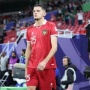 Justin Hubner, Rafael Struick, hingga Ivar Jenner Dipanggil Untuk Piala AFF 2024