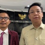 Kuasa Hukum Alex Marwata Pertimbangkan Minta MK Ubah Makna Pasal Larangan Berhubungan dengan Pihak Berperkara