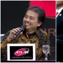 Beda Jauh Harta Kekayaan Roy Suryo dan Gibran Rakabuming, Sama-sama Dituduh Dalang Akun Fufufafa