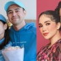 Adu Uang Bulanan Gigi dan Ussy Sulistiawaty, Andhika Pratama Akui Iri dengan Kesuksesan Raffi Ahmad
