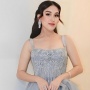 Ayu Ting Ting Pernah Ditawari Kuliah Lagi Oleh Rektor, Tolak Mentah-Mentah Gegara Namanya Sedang Naik Daun