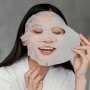 3 Rekomendasi Sheet Mask yang Mengandung Buah Alpukat, Ampuh Atasi Penuaan
