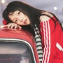 Taeyeon Gambarkan Cinta Bak Bencana yang Sempurna di Lagu Baru Bertajuk Disaster