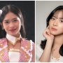 Sosok Pria Misterius Pangku Flora JKT48 Terungkap, Diduga Kakak Azizi Asadel