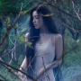 Dreamy! Irene Red Velvet Ibaratkan Perjuangan Hidup bak Bunga di Lagu Like A Flower
