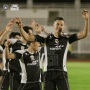 Asnawi Mangkualam Tak Dipanggil, Ini Kapten Timnas Indonesia vs Jepang