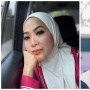 Honor Feni Rose, MC Kondang Dibilang Sirik usai Ikut Sentil Parodi Gelar Kehormatan Raffi Ahmad