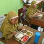 Mengurai Tantangan Sekolah Pelosok dalam Program Makan Bergizi Gratis