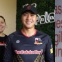 Kisah Dipo Alam, Eks Timnas Indonesia yang Sukses Bisnis Es Krim di Amerika Serikat