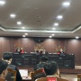 Kuasa Hukum Marwata Minta Aturan Insan KPK Dilarang Bertemu Pihak Berperkara Dicabut