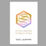 Ulasan Novel Inteligensi Embun Pagi, Pertarungan antara Peretas dan Sarvara