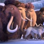 Disney Konfirmasi Ice Age 6 Masuk Tahap Produksi, Hadirkan Pemain Lama