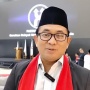 Pendukung Anies Deklarasikan Partai Perubahan, Siap Jadi Kendaraan Politik di 2029?