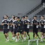 Bukan Pratama Arhan, Ini Senjata Rahasia Timnas Indonesia Menurut Media Jepang