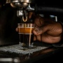 3 Lowongan Kerja Barista Coffe Shop di Jakarta