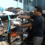 Akses Permodalan Jadi Kunci UMKM Bisa Berkembang