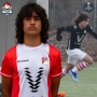 Siapa Lex Tohatta? Pemain Keturunan Gondrong Mirip Messi Muda, Punya Darah Papua Bisa Bela Timnas Indonesia