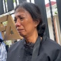Tangisan Ibu-Ibu UMKM Serukan Farhat Abbas Kembalikan Dana Rp 55 Miliar
