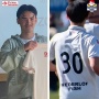 Siapa Floris van Bronckhorst? Pemain Keturunan Mirip Legenda Belanda, Tertarik Bela Timnas Indonesia