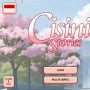 Review Cisini Stories: Jalan Panjang Menuju Cinta dan Sukses dalam Dunia Simulasi Cewek