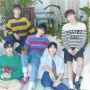 Gelar Konser di Jakarta, Harga Tiket Konser INFINITE Mulai Rp950 Ribu