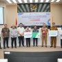 Petani dan Nelayan Kontributor Pembangunan, Ombudsman: Perlindungan BPJS Ketenagakerjaan Sangat Penting