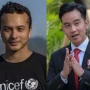 Wapres Gibran Rakabuming Dimiripkan Nicholas Saputra, Fans Langsung Protes: Bukan Beda Lagi