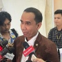 Soroti Penanganan Korupsi di Kejaksaan, Rudianto NasDem: Harus Fair, Jangan Cuma Target Kasus Tertentu