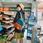 4 Rekomendasi Tas Ransel Mini Lokal yang Kekinian, Praktis untuk Traveling!