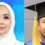 Ikut Sindir Sultan Andara, Pendidikan Feni Rose Jauh Lampaui Raffi Ahmad