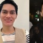 Tudingan Serius, Satria Mulia Sebut Thariq Halilintar Tajir karena Pencucian Uang
