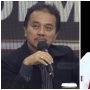 Isi Garasi Roy Suryo dan Gibran bak Bumi Langit, Kini Sama-sama Terseret Polemik Akun Fufufafa