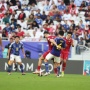Adu Lini Tengah Timnas Indonesia vs Jepang, Thom Haye Cs Hadapi Para Bintang