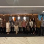 IIF dan CPI Jalin Kolaborasi, Perkuat Manajemen Risiko Iklim pada Sektor Infrastruktur