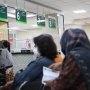Komitmen Berkelanjutan, Pemkot Surabaya Wujudkan Pemerataan Akses Layanan Kesehatan