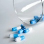 Obat Diabetes Tipe 2 Turunkan Risiko Serangan Jantung dan Stroke? Ini Faktanya