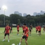 Jepang Full Team Berlatih di Jakarta, Netizen Minta Indonesia Tak Gentar: Sama-sama Makan Nasi!